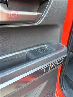 تويوتا تاكوما